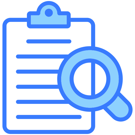 Audit